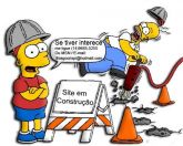 Eletros