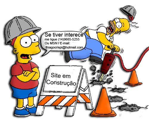 Eletros